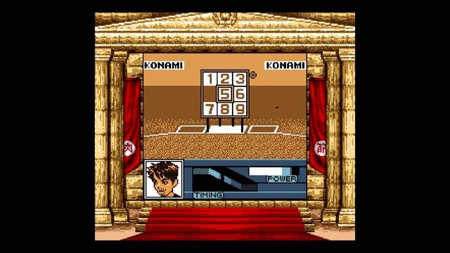 TBSテレビ、ゲーム事業参戦！そんな今こそ名物番組「筋肉番付」ゲームの世界を振り返る【特集】