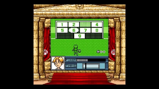 TBSテレビ、ゲーム事業参戦！そんな今こそ名物番組「筋肉番付」ゲームの世界を振り返る【特集】