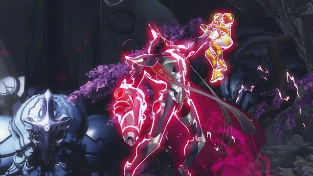 ジワ売れでシリーズ最高本数！『メトロイド ドレッド』300万本売上を突破していたことが判明
