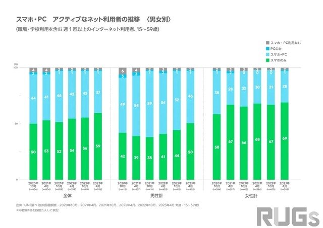 ゲーム配信中に「Alt+F4」を促すイタズラコメントが問題に...ネタがネタにならない時代