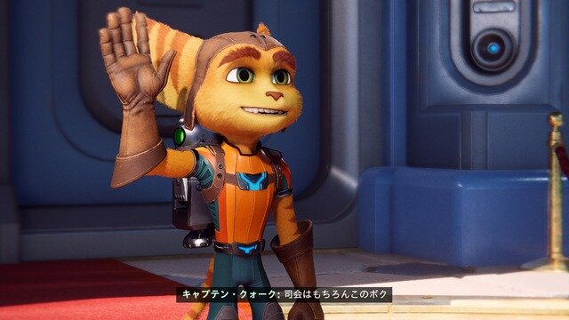 豊富すぎるギミックやアクションが楽しすぎて止め時が見つからない！シリーズ最新作『ラチェット&クランク パラレル・トラブル』PC版プレイレポ【特集】