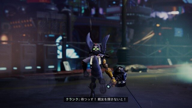 豊富すぎるギミックやアクションが楽しすぎて止め時が見つからない！シリーズ最新作『ラチェット&クランク パラレル・トラブル』PC版プレイレポ【特集】
