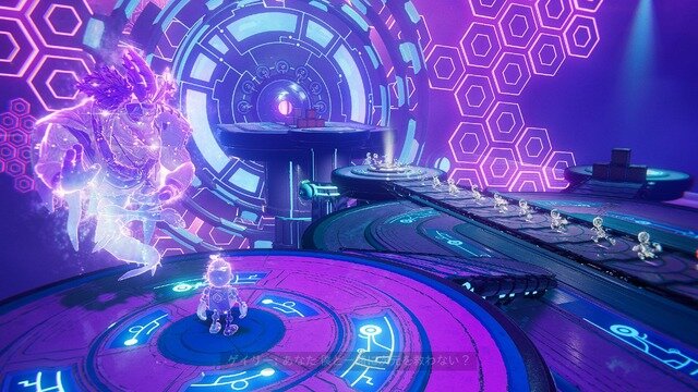 豊富すぎるギミックやアクションが楽しすぎて止め時が見つからない！シリーズ最新作『ラチェット&クランク パラレル・トラブル』PC版プレイレポ【特集】