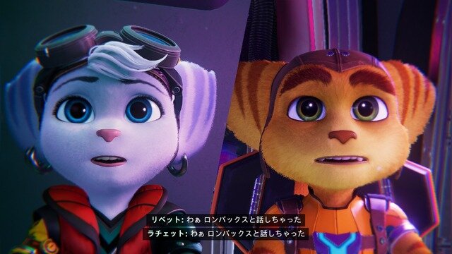 豊富すぎるギミックやアクションが楽しすぎて止め時が見つからない！シリーズ最新作『ラチェット&クランク パラレル・トラブル』PC版プレイレポ【特集】