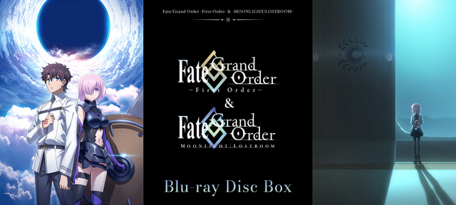 「絶対に『FGO』は遊ばない」と豪語している人を編集部が全身全霊で説得。現代の天岩戸を猛プレゼンで発破解体した