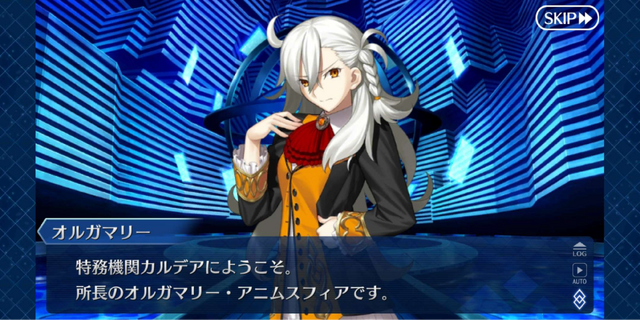 「絶対に『FGO』は遊ばない」と豪語している人を編集部が全身全霊で説得。現代の天岩戸を猛プレゼンで発破解体した