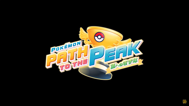 「ポケカ」の世界を舞台にした短編アニメ「POKEMON PATH TO THE PEAK 頂へのきずな」発表！主人公「エイバ」と「ナゾノクサ」が活躍