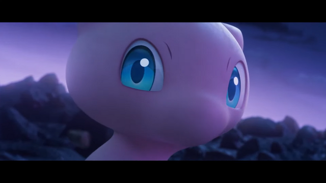 『ポケモンSV』「Get Mew & Mewtwo !!」開催決定！ミュウをゲットできる“あいことば”公開、最強のミュウツーに挑もう