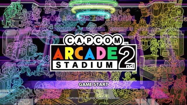最大86%OFF！ 人気シリーズやセットがお買い得に─『ペルソナ』や『テイルズ オブ』、ちょっとムフフなガンSTGも【eショップ・PS Storeのお勧めセール】