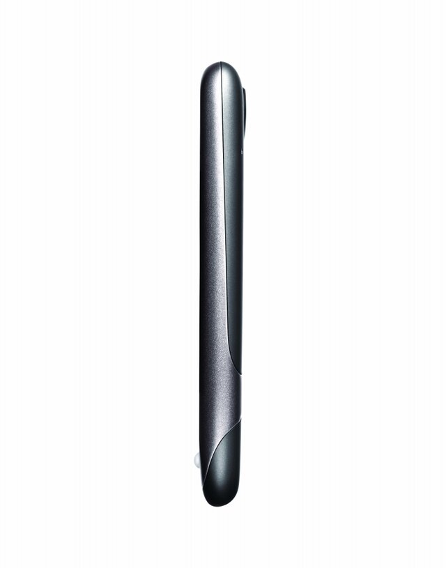 Nexus One