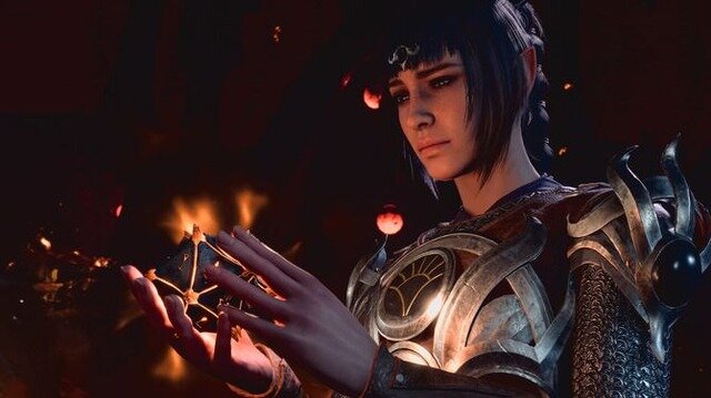 2023年はゲーム史上屈指の豊作年かもしれない…今年世に出た名作とこれから現れる期待作を振り返る【コラム】