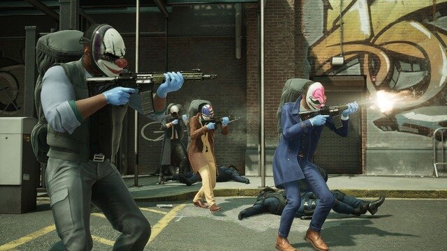 2023年はゲーム史上屈指の豊作年かもしれない…今年世に出た名作とこれから現れる期待作を振り返る【コラム】