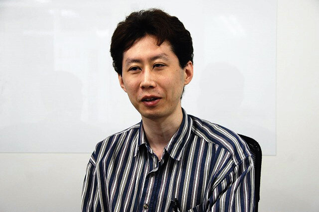 「Alienbrain」と画像管理ツールの融合でゲーム開発が「見えるようになる」