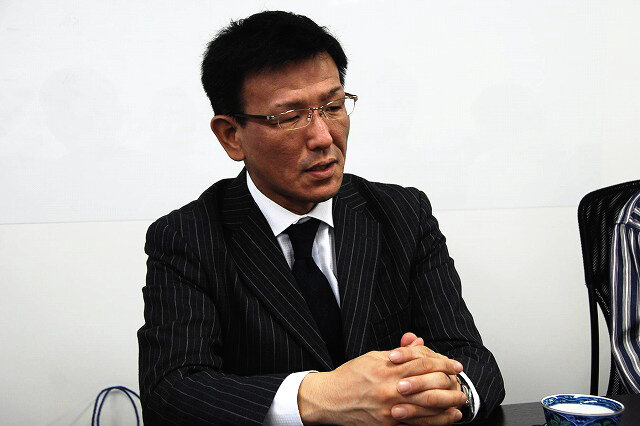 「Alienbrain」と画像管理ツールの融合でゲーム開発が「見えるようになる」