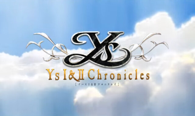 冒険家アドルに憧れた男が“漂流”に挑戦。『イースX -NORDICS-』の魅力を伝えるべく、実際に海の上を漂ってきた