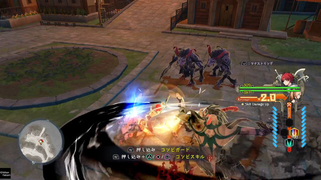 冒険家アドルに憧れた男が“漂流”に挑戦。『イースX -NORDICS-』の魅力を伝えるべく、実際に海の上を漂ってきた