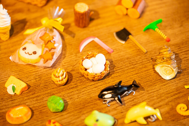 【読プレあり】可愛い“にゃんこ”たちと、スローライフ！作物や料理を売って島を開拓する『とらべる島のにゃんこ』プレイレポ