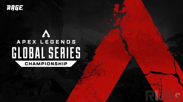 『Apex Legends』世界大会「ALGS Year3 Championship」が開幕…FNATICなど日本勢に期待かかる