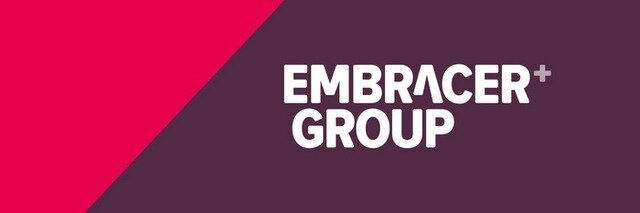 Embracer Groupが『ボーダーランズ』のGearbox Entertainment売却を検討か