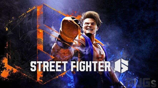 TGS2023×CRカップ『ストリートファイター6』出場者決定！赤見かるびやSHAKA、ウメハラなどストリーマー＆プロが激突