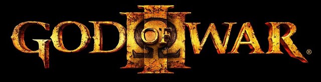 GOD OF WAR III