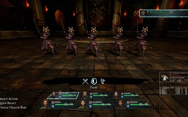 まさかのリメイク初代『ウィザードリィ』！その出来栄えはいかに『Wizardry: Proving Grounds of the Mad Overlord』【プレイレポ】