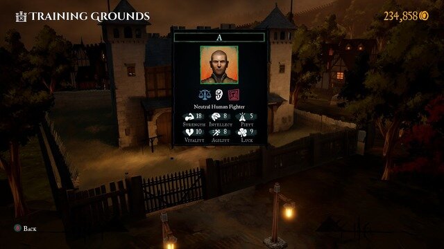 まさかのリメイク初代『ウィザードリィ』！その出来栄えはいかに『Wizardry: Proving Grounds of the Mad Overlord』【プレイレポ】