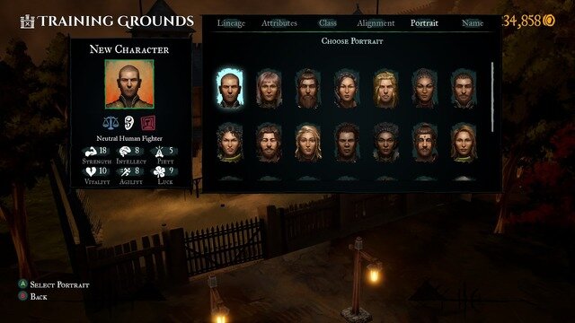 まさかのリメイク初代『ウィザードリィ』！その出来栄えはいかに『Wizardry: Proving Grounds of the Mad Overlord』【プレイレポ】