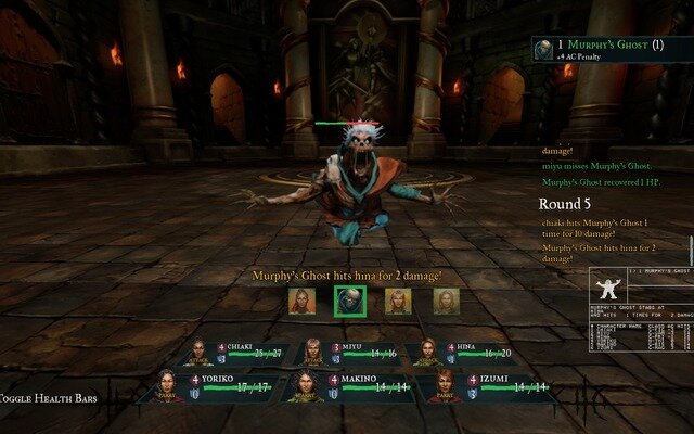 まさかのリメイク初代『ウィザードリィ』！その出来栄えはいかに『Wizardry: Proving Grounds of the Mad Overlord』【プレイレポ】