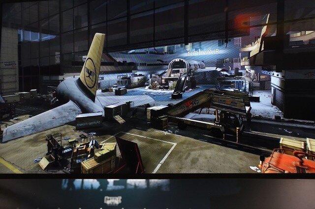 「本編リンク要素はまだまだ検討・テスト中」 カジュアルに即楽しめるハードコア銃撃戦『タルコフ』アリーナ版プレイレポ&開発チームインタビュー【TGS2023】