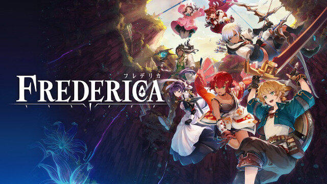 【読者の声】2023年10月発売の新作ゲームは何を買う？―注目タイトルまとめ！