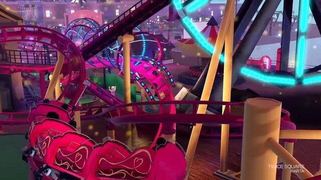ユーザー作成コンテンツで無限に楽しめる！毎日5,000万人が遊ぶ巨大メタバース『Roblox』PS4/PS5に上陸