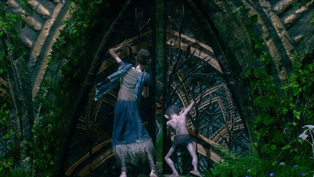 『ゴラム』はなぜ失敗しなければならなかったのか?元＆現役社員32人が開発舞台裏からリリースまでを赤裸々に語る