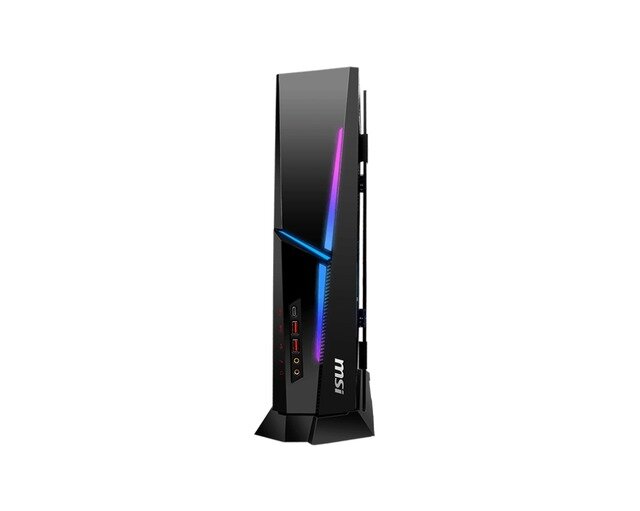 【Amazonプライム感謝祭】MSI最新ゲーミングモニター・ゲーミングPC最大32％OFF！