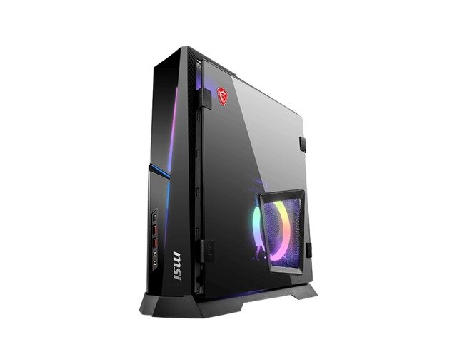 【Amazonプライム感謝祭】MSI最新ゲーミングモニター・ゲーミングPC最大32％OFF！