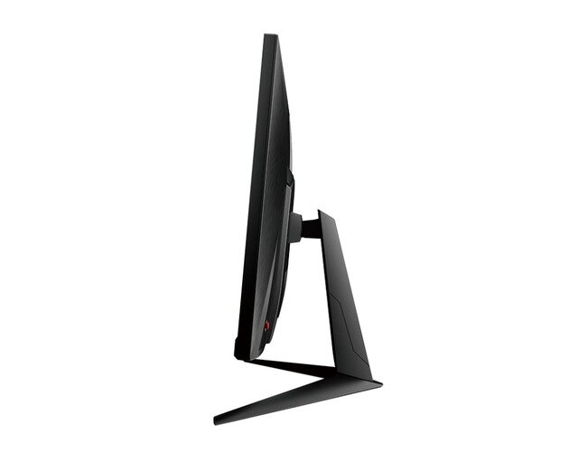 【Amazonプライム感謝祭】MSI最新ゲーミングモニター・ゲーミングPC最大32％OFF！