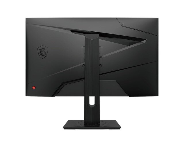 【Amazonプライム感謝祭】MSI最新ゲーミングモニター・ゲーミングPC最大32％OFF！