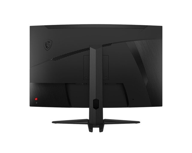 【Amazonプライム感謝祭】MSI最新ゲーミングモニター・ゲーミングPC最大32％OFF！