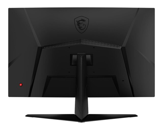 【Amazonプライム感謝祭】MSI最新ゲーミングモニター・ゲーミングPC最大32％OFF！