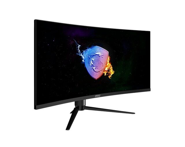 【Amazonプライム感謝祭】MSI最新ゲーミングモニター・ゲーミングPC最大32％OFF！