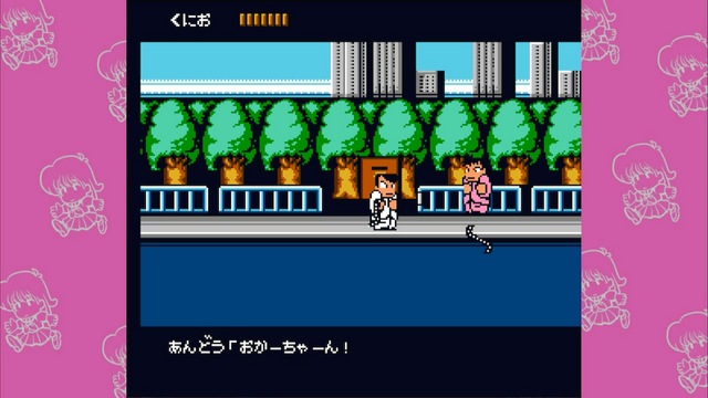 ケンカするほど強くなる！『ダウンタウン熱血物語SP』成長要素&多数のイベントで“アクションRPGベルスク”として何度も遊びたくなる仕上がりに【プレイレポ】