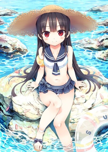 鉄道擬人化美少女がずらり！2Dフルアニメビジュアルノベル『レヱル・ロマネスク origin』店舗別特典発表―『まいてつ pure station』完全版作品