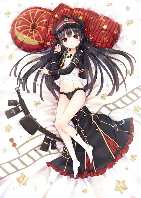 鉄道擬人化美少女がずらり！2Dフルアニメビジュアルノベル『レヱル・ロマネスク origin』店舗別特典発表―『まいてつ pure station』完全版作品