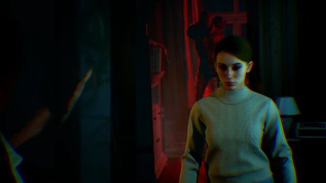 「息子を殺しましたか？」観客が物語の行方を握る『SILENT HILL: Ascension』新トレイラー公開