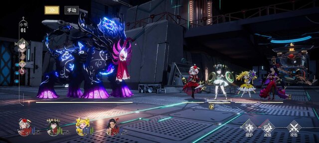 DeNAのクラシック音楽×美少女なRPG『takt op.（タクトオーパス）』中国版が新作ランキングで1位獲得…するも、既存の課題が浮き彫りに