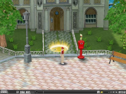 『ショットオンライン』「3周年記念キャンペーン」を実施