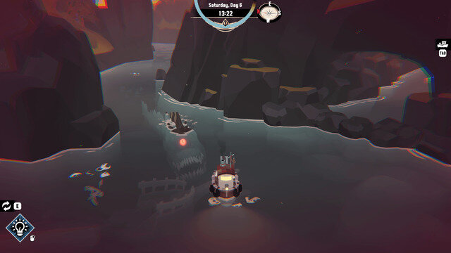 今年も不気味なゲームの祭典がやってくる！「Steam絶叫フェス：ザ・リベンジ（ハロウィンフェス）」海外10月26日から11月2日まで開催【UPDATE】