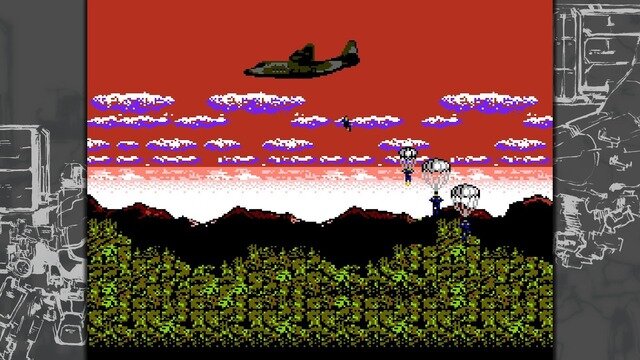 時を超えて復活したFC/NES版『METAL GEAR』＆『SNAKE’S REVENGE』プレイレポ―サーガの陰に隠れた立役者たち