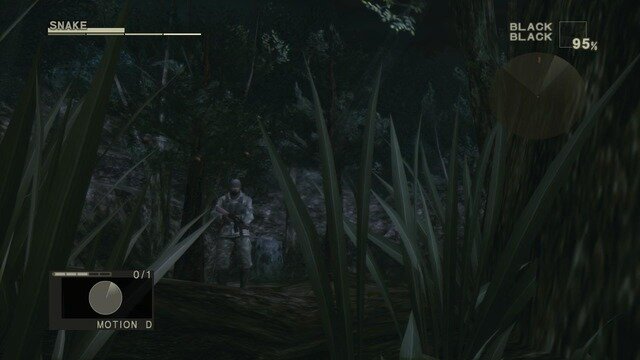 思い出のあの名シリーズを今こそ一挙に体験！ただの移植ではない『METAL GEAR SOLID: MASTER COLLECTION Vol.1』先行プレイレポ