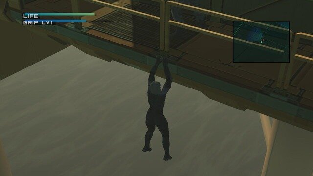 思い出のあの名シリーズを今こそ一挙に体験！ただの移植ではない『METAL GEAR SOLID: MASTER COLLECTION Vol.1』先行プレイレポ